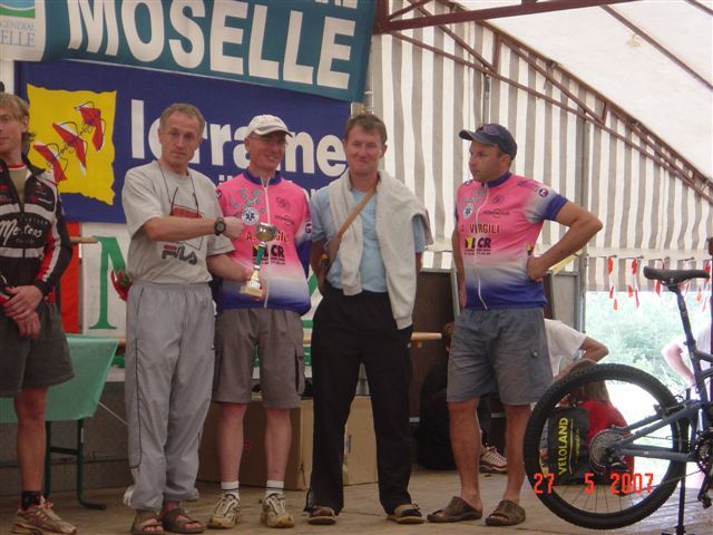 gal/VTT 2007/Les_Crapauds_28_mai_2007/DSC07615.JPG